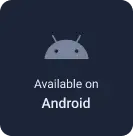 Android Appat at Tiger Spin