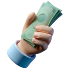 Instant withdrawals with no limits at Tiger Spin Online Casino