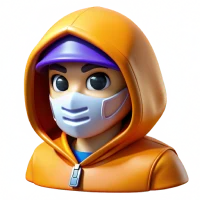 Completely anonymous game at Tiger Spin Casino