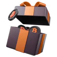 Welcome bonus up to 10 BTC at Tiger Spin Casino