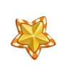 Star at Tiger Spin Online Casino